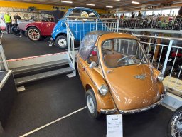 2026-08-23 Stammausfahrt Bäretswil